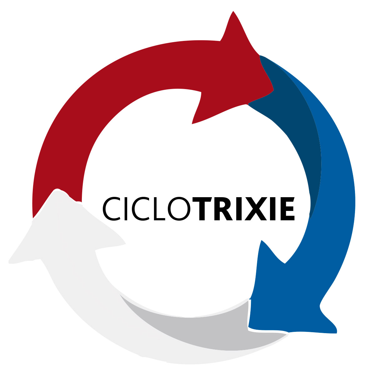 logo-ciclo-trixie